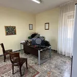 Affitto 10 camera appartamento di 130 m² in San Cesareo