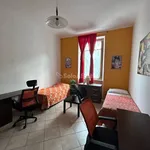 Rent 3 bedroom apartment of 80 m² in Torino