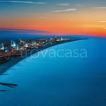 Rent 3 bedroom apartment of 60 m² in Jesolo