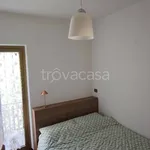 Rent 3 bedroom apartment of 80 m² in Sassello