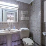 Rent a room in murcia