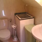 Alquilo 3 dormitorio casa de 74 m² en Huelva']