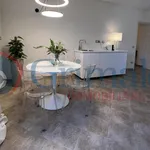 Rent 2 bedroom apartment of 50 m² in Livorno