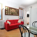 Rent 2 bedroom apartment of 55 m² in Seregno