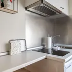 Rent 1 bedroom apartment in lisbon