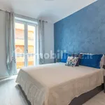 Rent 2 bedroom apartment of 80 m² in Turin