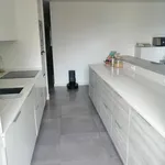 Alugar 2 quarto apartamento de 88 m² em Lisbon