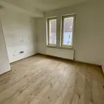 Miete 3 Schlafzimmer wohnung von 54 m² in Wilhelmshaven