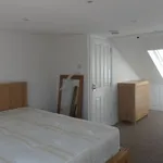 Room to rent in Moss Bank, Cambridge CB4