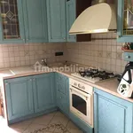 4-room flat via Severino Doppi 18, Gerbido, Grugliasco