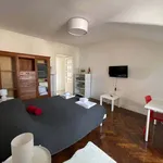 Rent 4 bedroom apartment in Turin