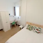 Rent a room in granada