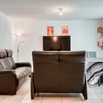 Appartement de 743 m² avec 2 chambre(s) en location à Marseille