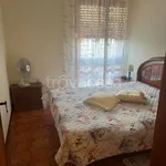 Rent 5 bedroom apartment of 100 m² in Anzio