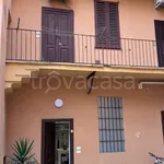 Rent 2 bedroom apartment of 55 m² in Cremona