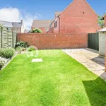 Rent 3 bedroom house of 74 m² in North Kesteven