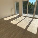 Appartement de 47 m² avec 2 chambre(s) en location à Halluin