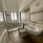 Rent 3 bedroom apartment of 80 m² in L'Aquila