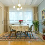 Rent 2 bedroom apartment of 90 m² in City of Zagreb