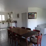 Rent 4 bedroom house of 83 m² in surgères