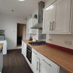 Rent 5 bedroom house in West Midlands