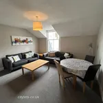 Rent 1 bedroom apartment in Dundee