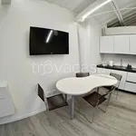 Affitto 1 camera appartamento di 35 m² in Perugia