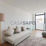 Rent 1 bedroom apartment of 79 m² in Aveiro