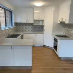 Rent 2 bedroom apartment in Yamba