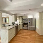 Rent 2 bedroom apartment in Aurora (Aurora Highlands)