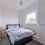 Rent 4 bedroom apartment in Edinburgh  West