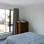 Rent 2 bedroom apartment in Christchurch