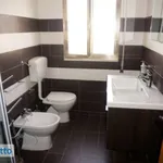 Rent 6 bedroom apartment of 110 m² in Ragusa