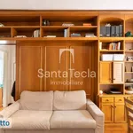 Rent 3 bedroom apartment of 100 m² in Milan