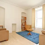 Rent 2 bedroom apartment in Aberdeen City