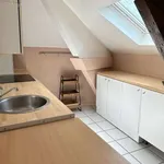 Rent 3 bedroom apartment of 46 m² in Fontainebleau