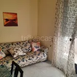 Rent 3 bedroom apartment of 90 m² in Gallipoli