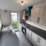 Terraced house to rent in Gilbert Street, Chorley PR7