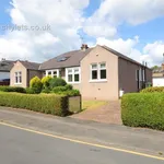 Rent 3 bedroom house in Edinburgh  West