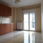 Rent 1 bedroom apartment of 43 m² in Florina