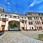 Rent 4 bedroom apartment in Třebíč