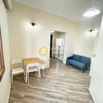 Rent 1 bedroom apartment of 40 m² in Piraeus