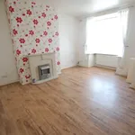 End terrace house to rent in Cloister Street, Bolton BL1