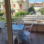 3-room flat via Ascanio 18, Lavinio Mare, Anzio