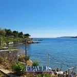 Rent 1 bedroom apartment of 40 m² in Vouliagmeni Municipal Unit