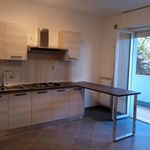 Affitto 1 camera appartamento di 32 m² in Pescara