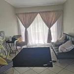 Rent a room in Pretoria