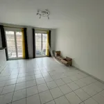 Rent 2 bedroom apartment of 50 m² in BLOIST