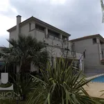 Rent 1 bedroom house in Agía Marína