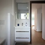 Pronajměte si 1 ložnic/e byt o rozloze 52 m² v Prague